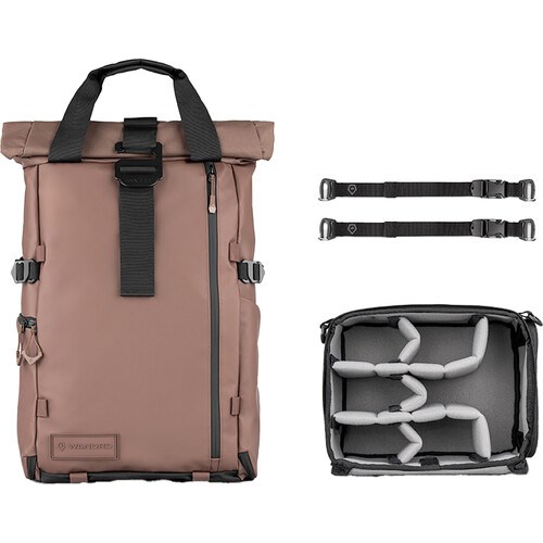 Wandrd-Prvke-31-V4-Atacama-Clay-Photo-Bundle-Backpack-04