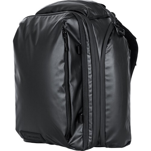 Wandrd-Transit-35L-Black-Backpack-Essential-Bundle03