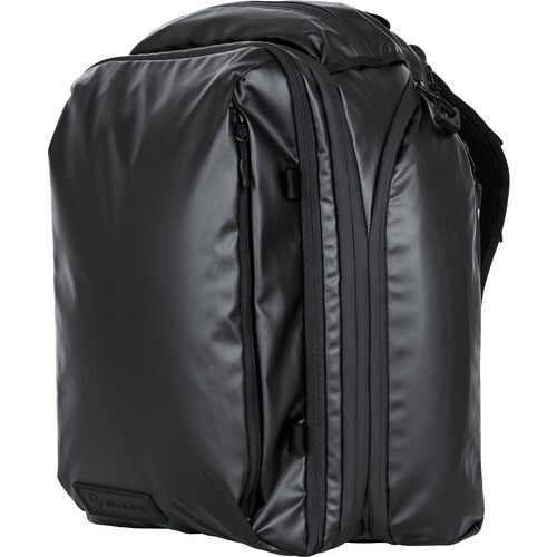 Wandrd-Transit-45L-Black-Backpack-Essential-Plus-Bundle03