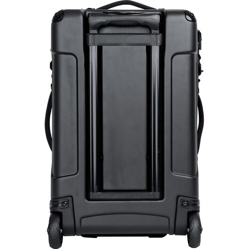 Wandrd-Transit-Carry-On-Roller-Black-Essential-Plus-Bundle05