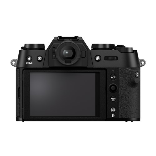 X-T50_back_black