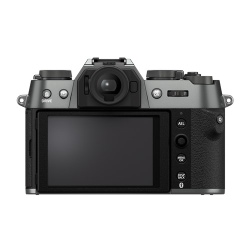 X-T50_back_charcoal