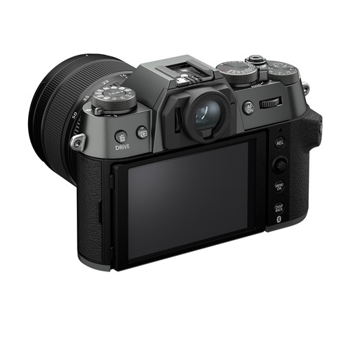 X-T50_left_back_diagnal_up_16-50_charcoal