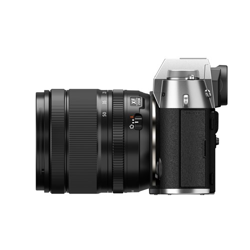 X-T50_side_USB_16-50_silver