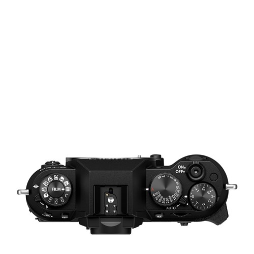 X-T50_top_black