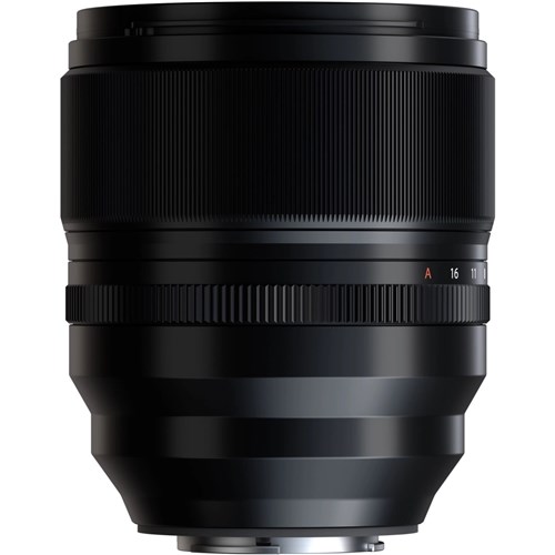 XF50mmF1(3)