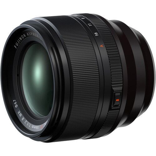 XF56MM1-2
