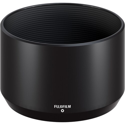 XF56MM1-3