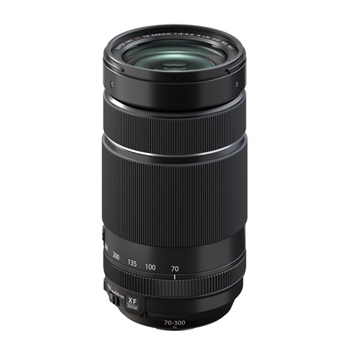 XF70-300_lensFront