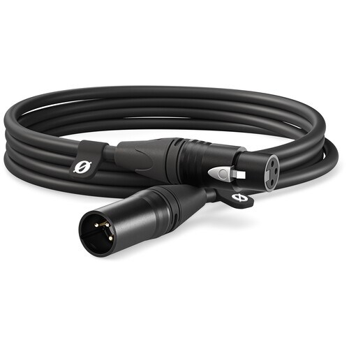 XLR-3-01