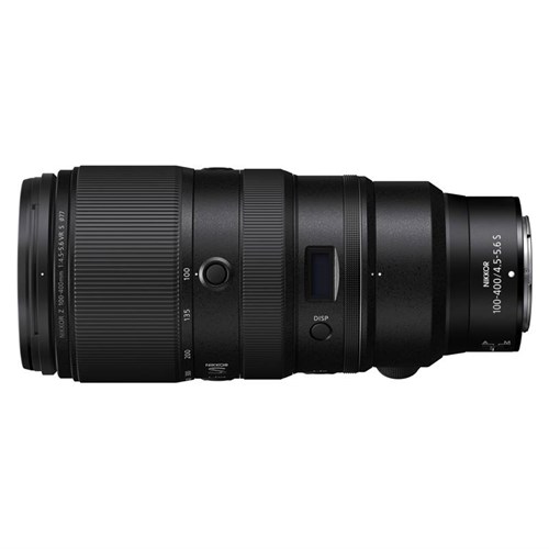 Z100-400_4.5-5.6_angle2