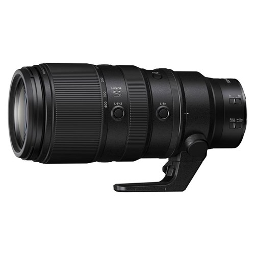 Z100-400_4.5-5.6_angle3