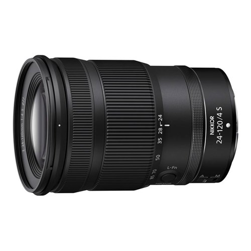 Z24-120_4_angle1_1