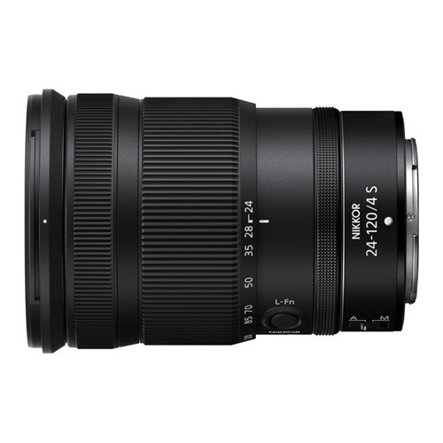 Z24-120_4_angle2_1