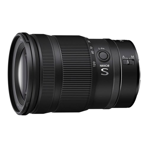Z24-120_4_angle3_1