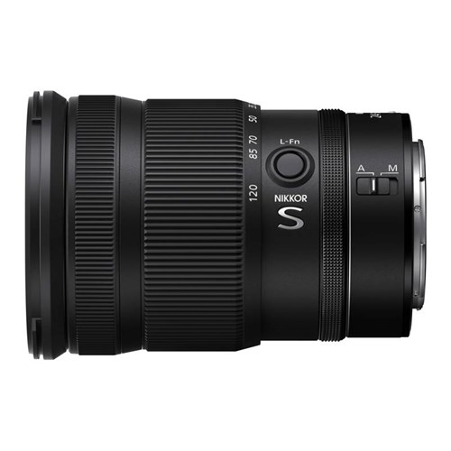 Z24-120_4_angle4_1