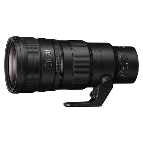 Z400_4.5_angle3