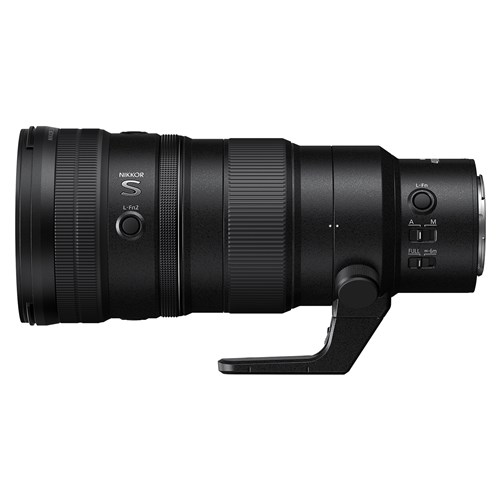 Z400_4.5_angle4