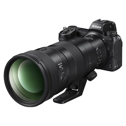 Z7II_Z400_4.5_front34l