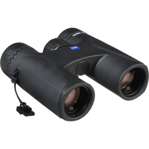 ZEISS-10X32-1