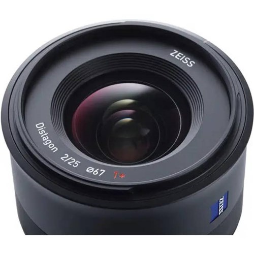 ZEISS-BATIS-F2-SONY-4