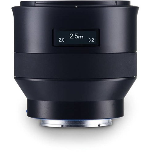 ZEISS-BATIS-F2-SONY-5