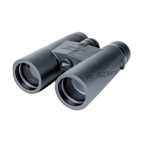 ZVEG10X42ED-1