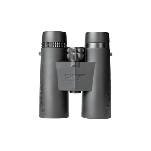 ZVEG10X42ED-2