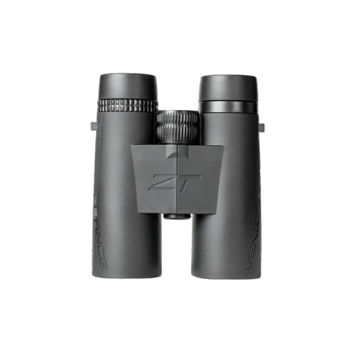 ZVEG8X42-2