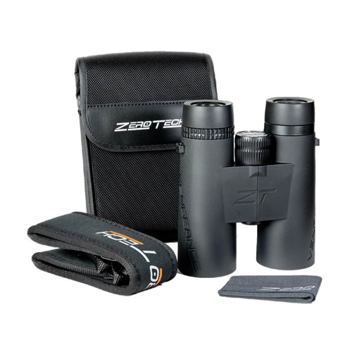 ZVEG8X42-4