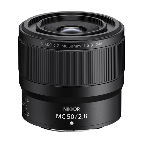 Z_MC50_2.8_angle1