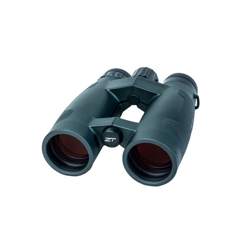 ZeroTech-Trace-10x45-ED-Binoculars-06