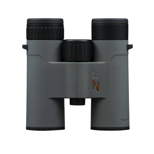 ZeroTech_Thrive_10x32-01