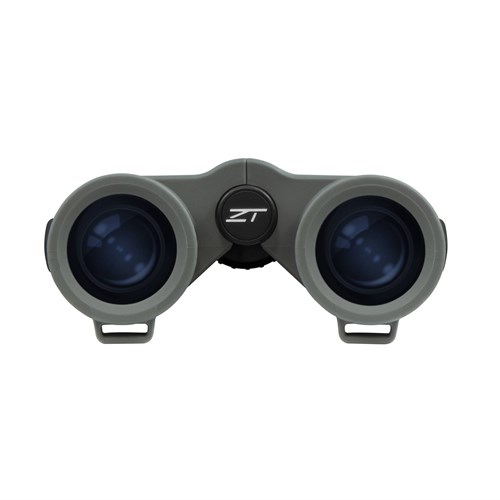 ZeroTech_Thrive_10x32-03