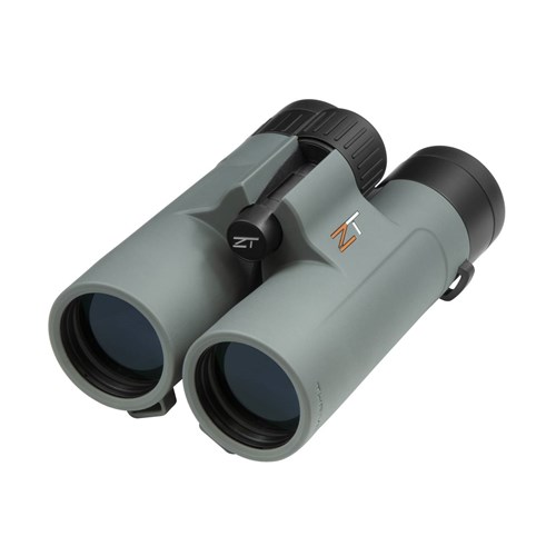ZeroTech_Thrive_10x42-02