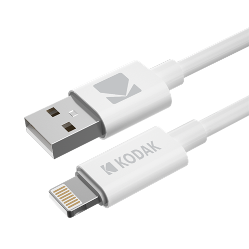 _USB_Lightning_2