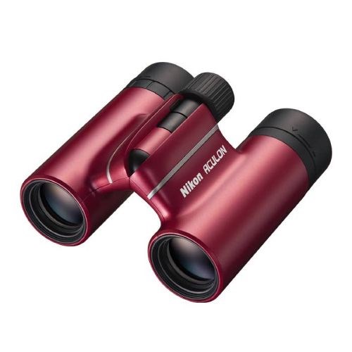 acculon-red-1