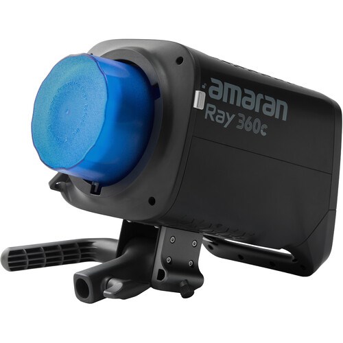 am360crgb-1