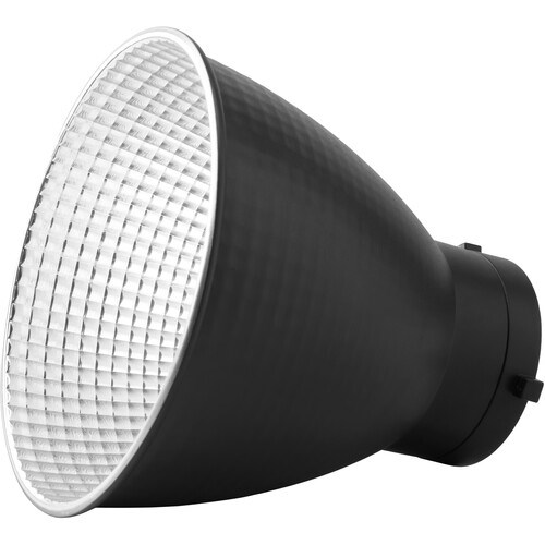 am360crgb-2