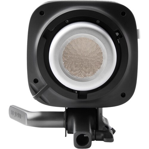 am360crgb-4