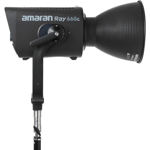 am660crgb-5