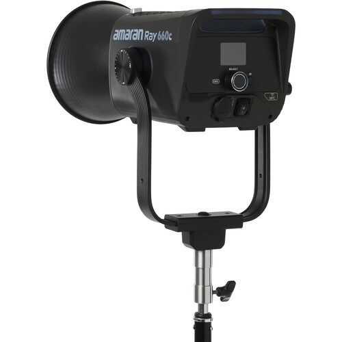 am660crgb-6