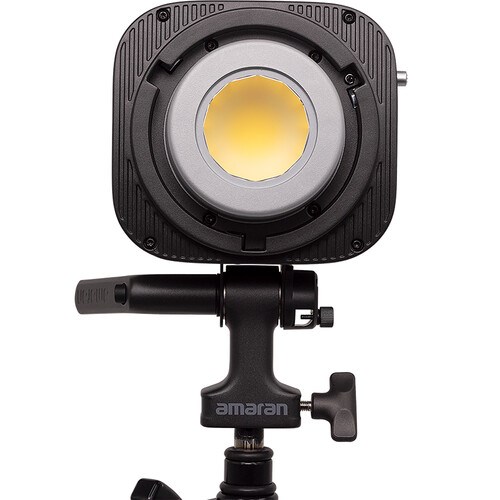 amahalo100xbi-1