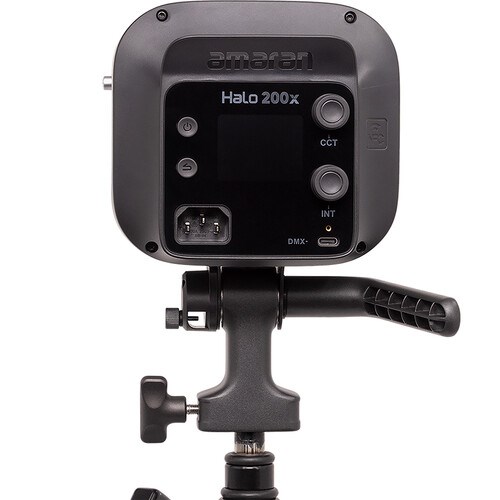 amahalo100xbi-2