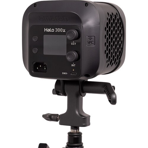 amahalo300xbi-2