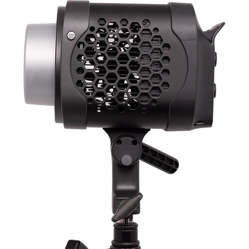 amahalo300xbi-4