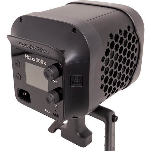amahalo300xbi-5