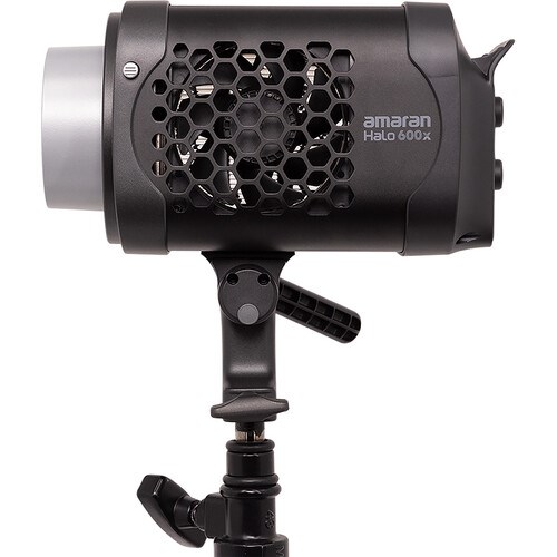 amahalo600xbi-3