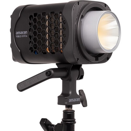 amahalo600xbi-4