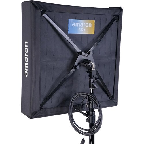 amaranfx22-3